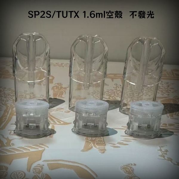 1-260Q312402XL.jpg