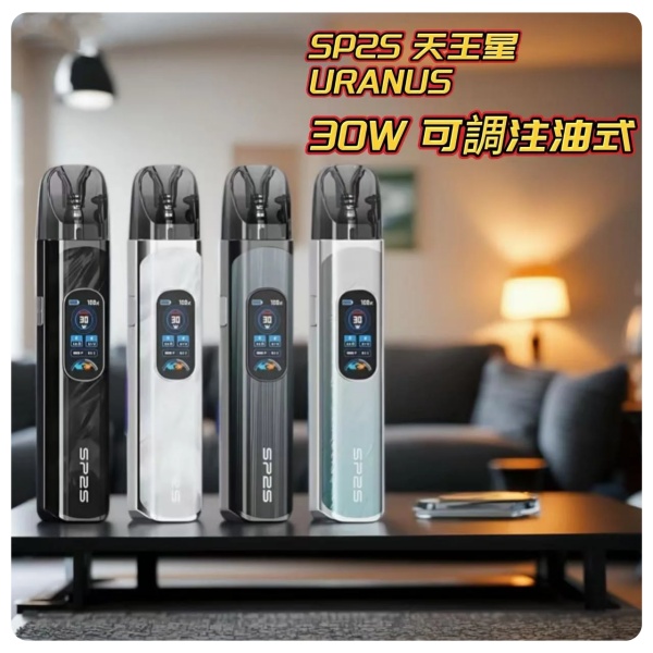 微信图片_20251226160805_544_64.jpg